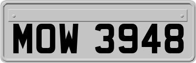 MOW3948