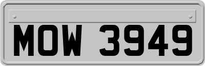 MOW3949