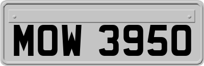 MOW3950