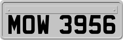 MOW3956