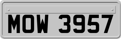 MOW3957