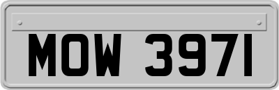 MOW3971