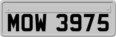 MOW3975