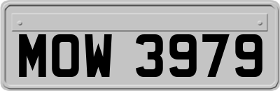 MOW3979