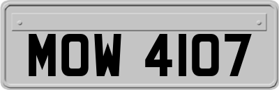 MOW4107
