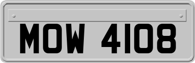 MOW4108