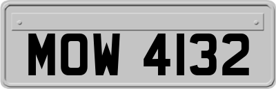 MOW4132