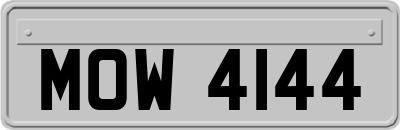 MOW4144