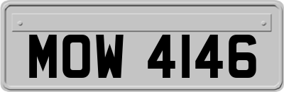 MOW4146