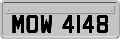 MOW4148