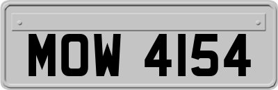 MOW4154