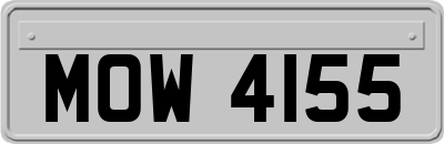 MOW4155