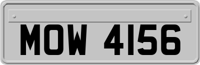MOW4156