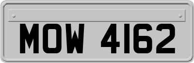 MOW4162