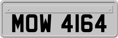 MOW4164