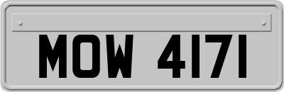 MOW4171