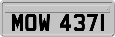 MOW4371