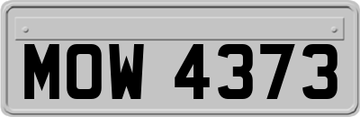 MOW4373