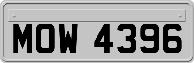 MOW4396