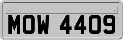MOW4409