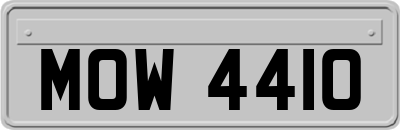 MOW4410