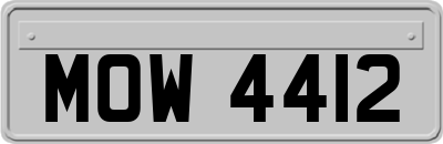 MOW4412