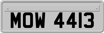 MOW4413