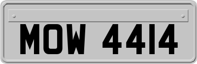 MOW4414