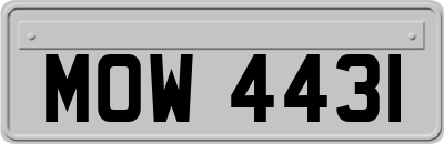 MOW4431