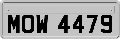 MOW4479