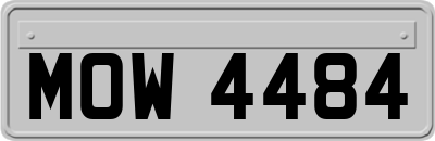 MOW4484