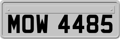 MOW4485