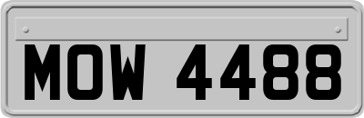 MOW4488