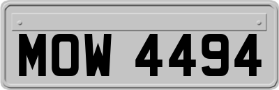 MOW4494