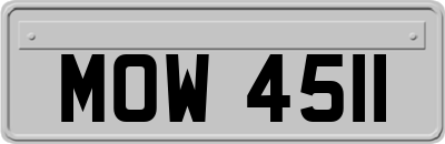 MOW4511