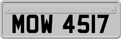 MOW4517