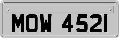 MOW4521