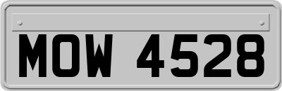MOW4528