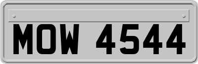 MOW4544