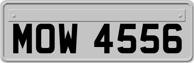 MOW4556
