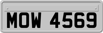 MOW4569