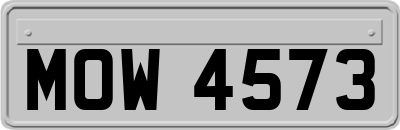 MOW4573