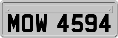 MOW4594