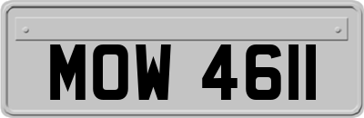 MOW4611