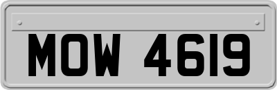 MOW4619
