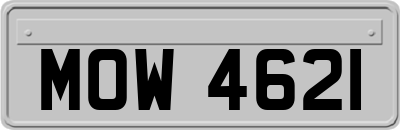MOW4621