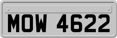 MOW4622