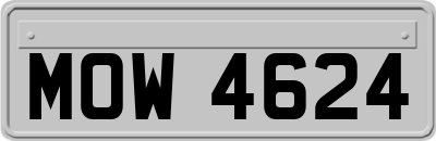 MOW4624