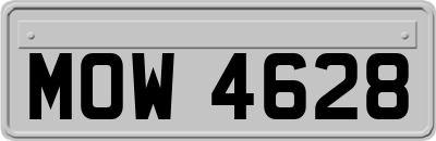 MOW4628