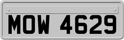 MOW4629
